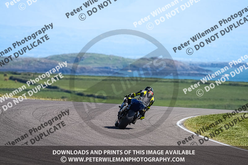 anglesey no limits trackday;anglesey photographs;anglesey trackday photographs;enduro digital images;event digital images;eventdigitalimages;no limits trackdays;peter wileman photography;racing digital images;trac mon;trackday digital images;trackday photos;ty croes